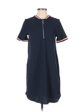 Casual Dress size - XS T
