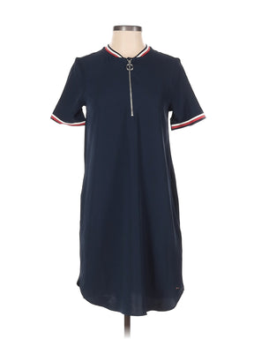 Casual Dress size - XS T