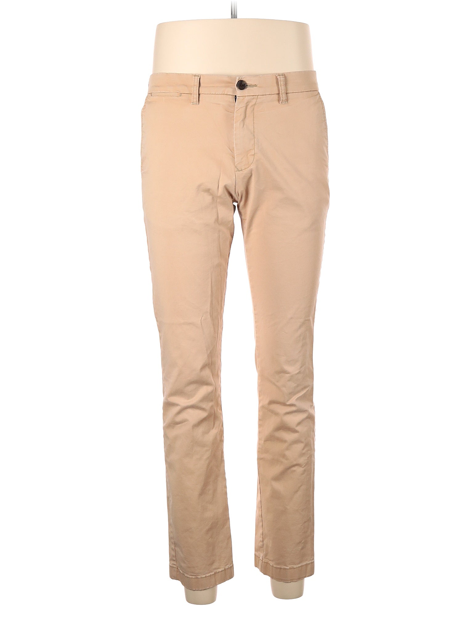Khaki/Chino Pants size - 32 (W32 L32)