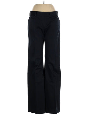 Dress Pants size - 6