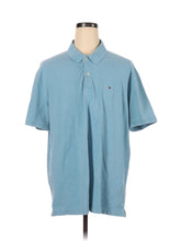 Polo Shirt size - XXL
