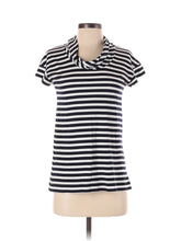 Short Sleeve Top size - S