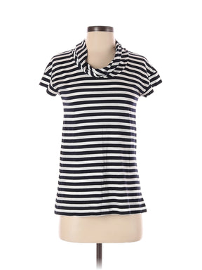 Short Sleeve Top size - S