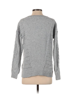 Pullover Sweater size - XS