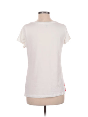 Short Sleeve T Shirt size - M