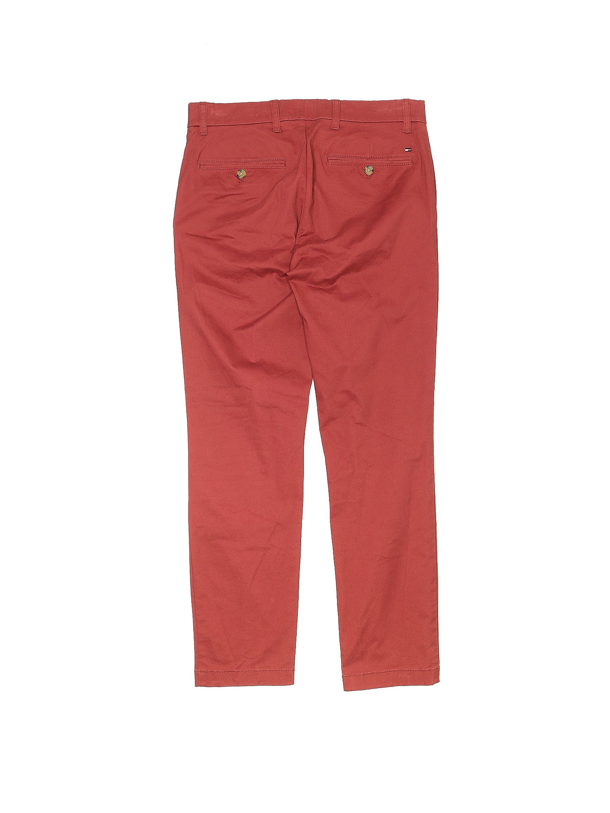 Khaki/Chino Pants size - 29 (W29 L30)