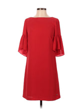 Casual Dress size - XXS