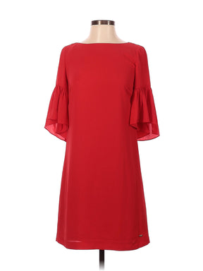 Casual Dress size - XXS