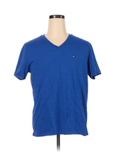 T Shirt size - M