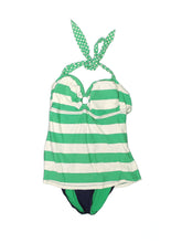 One Piece Swimsuit size - 12