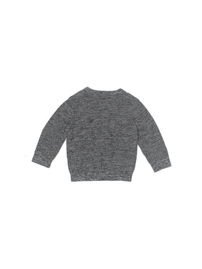 Pullover Sweater size - 2 - 3