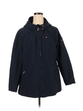 Jacket size - XXL