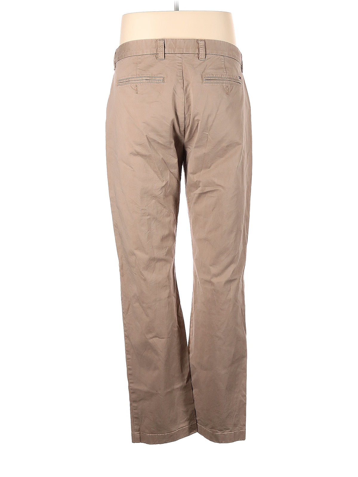 Khaki/Chino Pants size - 35 (W35 L32)