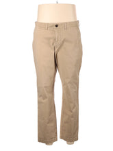 Khaki/Chino Pants size - 36 (W36 L30)