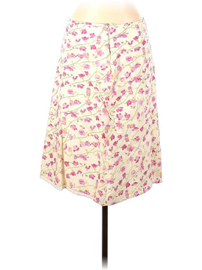Casual Skirt size - 10 P