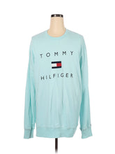 Sweatshirt size - XXL
