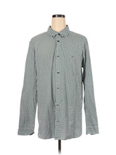 Button Down size - XL