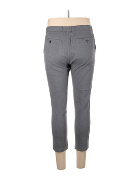 Khaki/Chino Pants size - M