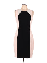 Casual Dress size - 8