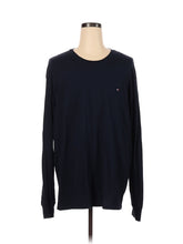 T Shirt size - XXL