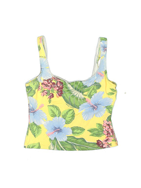 Swimsuit Top size - 8