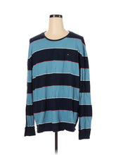 T Shirt size - XXL