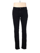 Jeans waist size - 33 ; 34 length