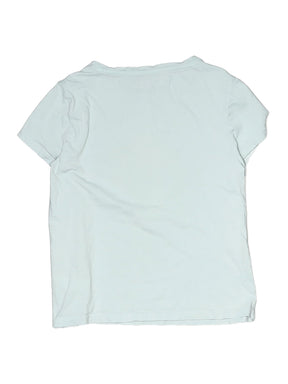 Short Sleeve T Shirt size - 12 - 14
