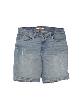 Jean Shorts waist size - 32