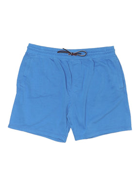 Knit/Sweat Shorts size - XL