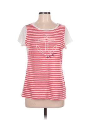Short Sleeve T Shirt size - M