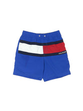 Board Shorts size - M