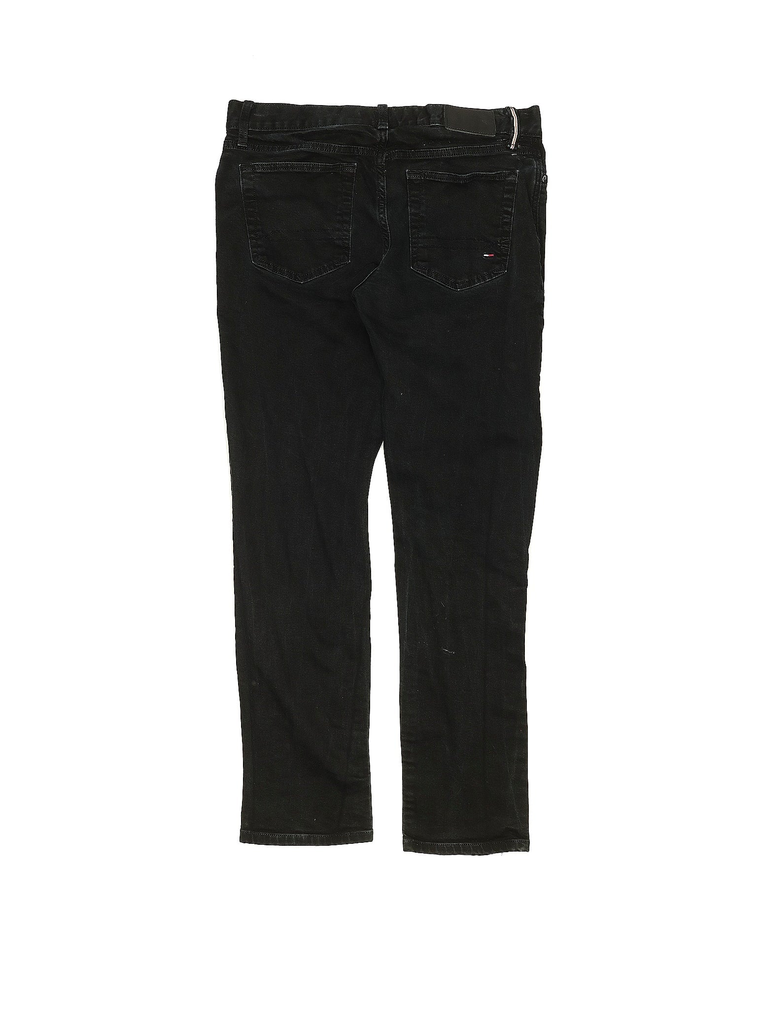 Jeans waist size - 33 ; 32 length