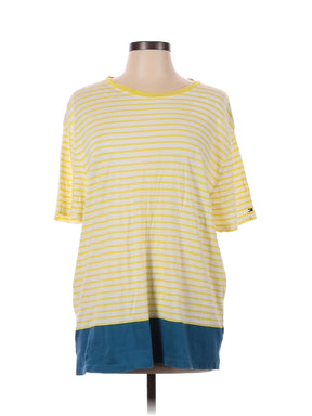 Short Sleeve T Shirt size - L