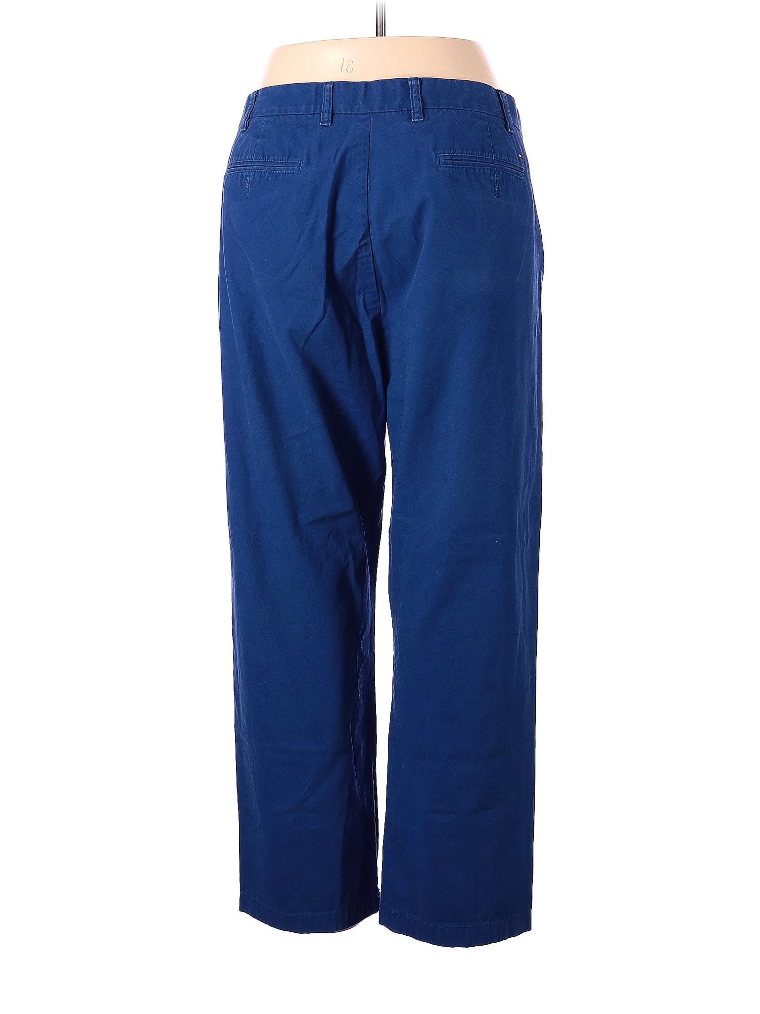 Khaki/Chino Pants size - 42 (W42 L30)