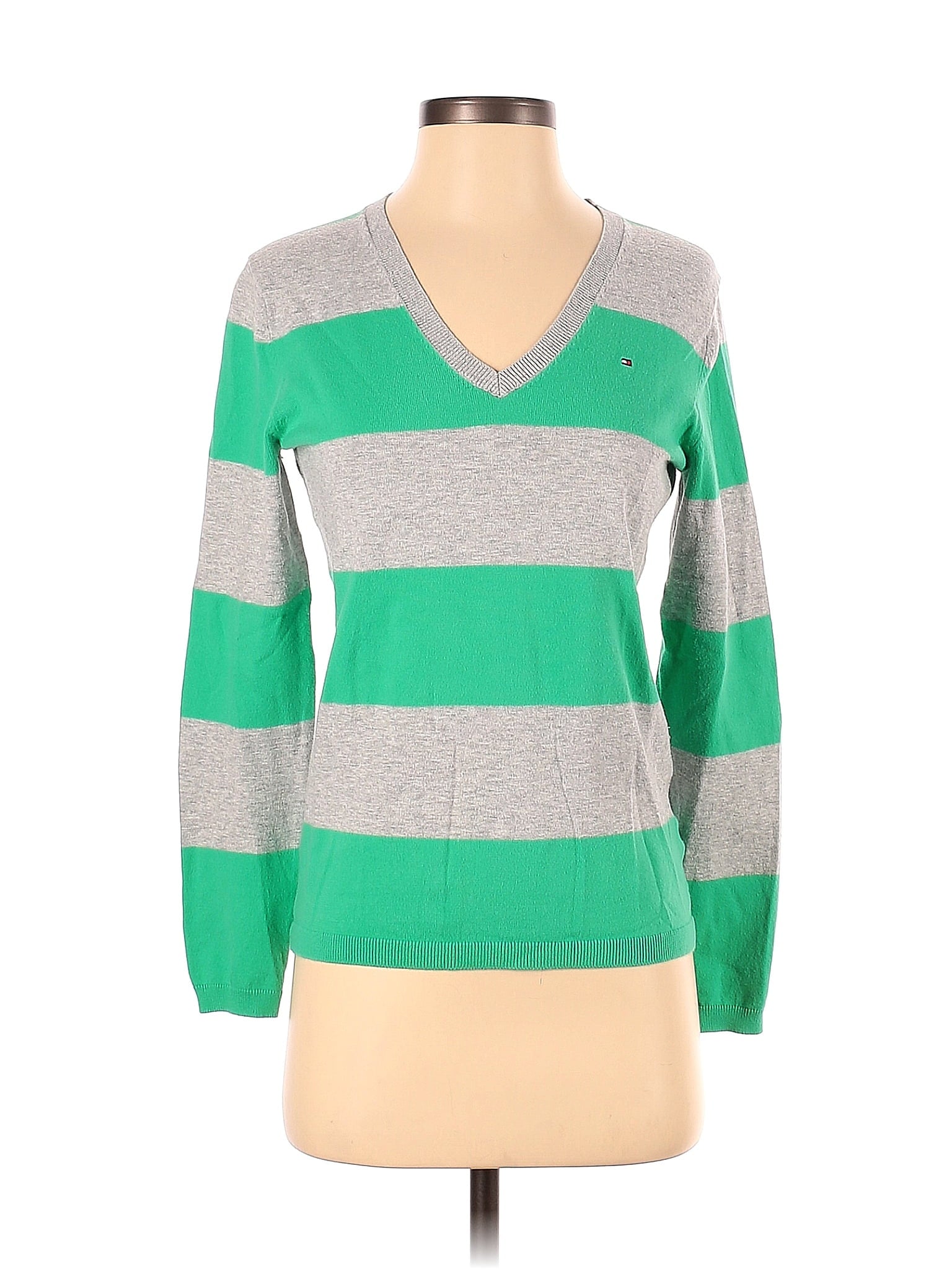 Pullover Sweater size - S