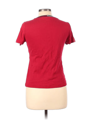 Short Sleeve T Shirt size - L P