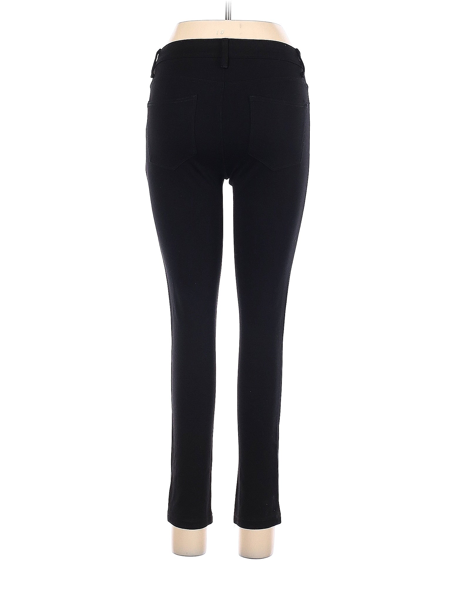 Jeggings size - 6