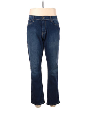 Jeans size - 33 (W33 L30)