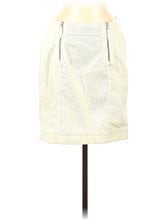 Casual Skirt size - 6