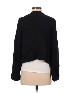 Jacket size - S