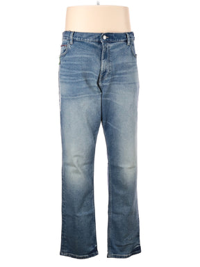 Jeans size - 42 (W42 L32)
