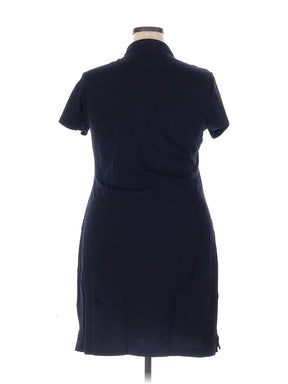 Casual Dress size - XXL