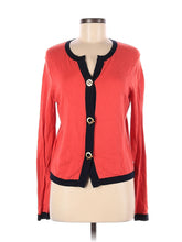 Cardigan size - M