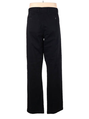 Khaki/Chino Pants waist size - 34