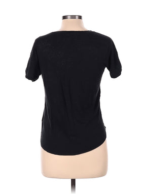 Short Sleeve T Shirt size - M