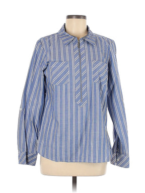 Long Sleeve Top size - M