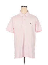 Polo Shirt size - L