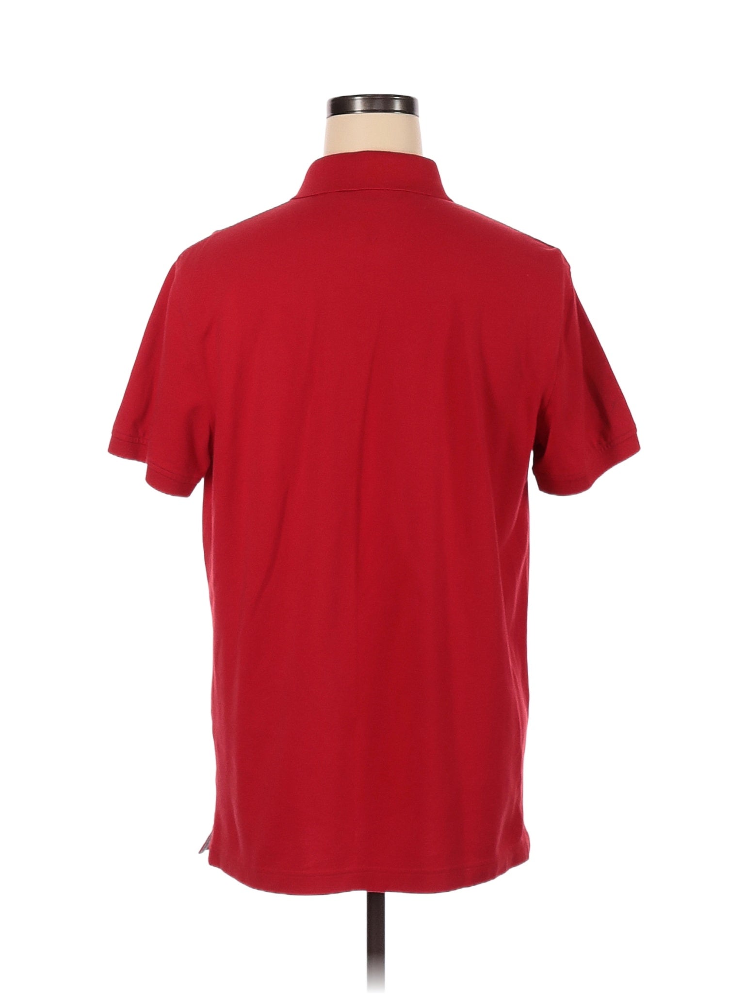 Polo Shirt size - L