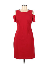 Casual Dress size - 6